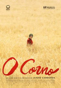 O corno 