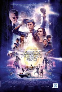 Ready Player One