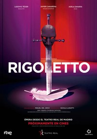 Rigoletto