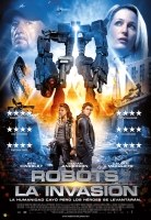 Robots
