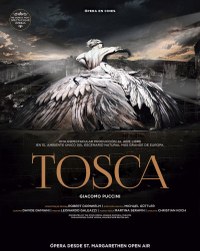 Tosca
