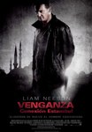 Venganza: conexión Estambul