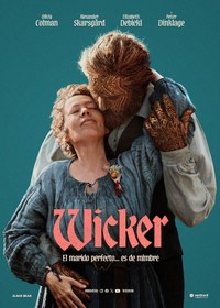Wicker
