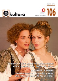 Marzo 2012