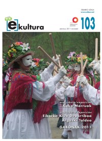 Diciembre 2011
