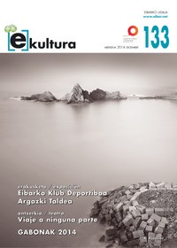 Diciembre 2014