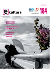 ENERO 2020
