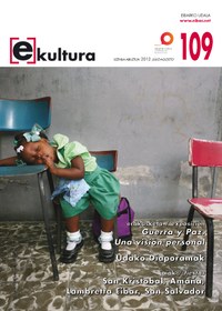 julio-agosto 2012