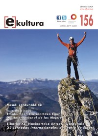 MARZO 2017 