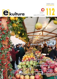 noviembre 2012