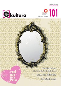 Octubre 2011