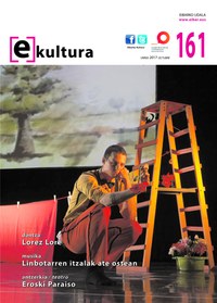 OCTUBRE 2017