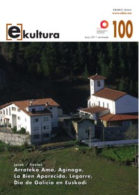 Septiembre 2011