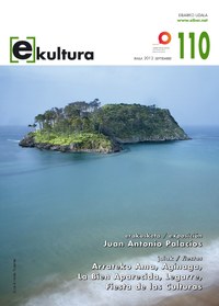 septiembre 2012