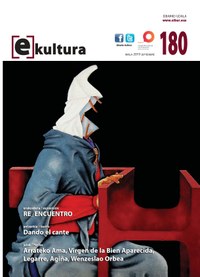 SEPTIEMBRE 2019
