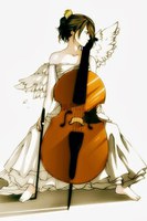 violonchelo+(1)