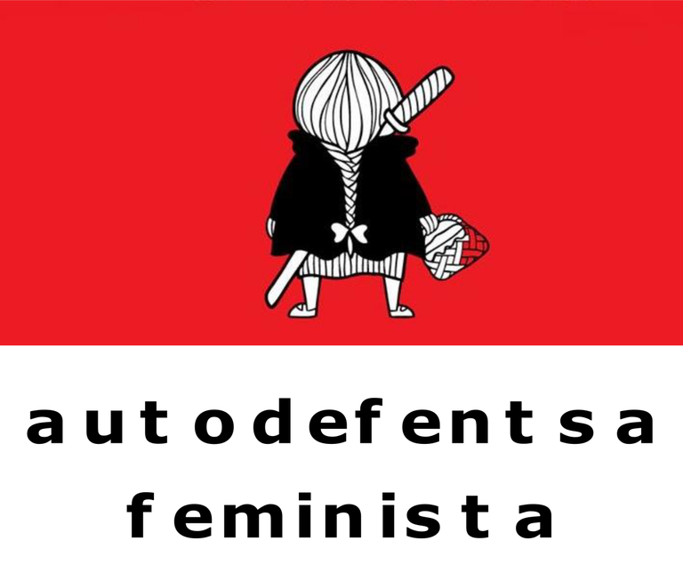 Abierto el plazo de inscripción al cursillo de autodefensa feminista