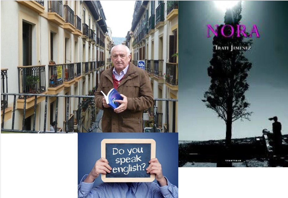 Abiertos los plazos de inscripción para participar en las actividades para personas adultas que se organizan en la Biblioteca