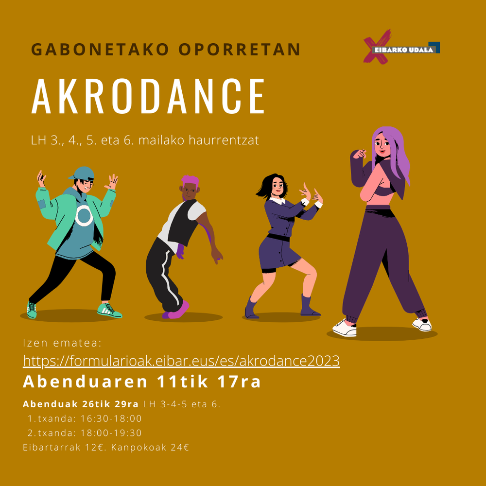 Akrodance Akrodance 2023-02