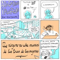 "Atzo goizeko ipuiñak” de Azpilikueta: Ordenanza antigua del Concejo de San Andrés de Eibar (1501)