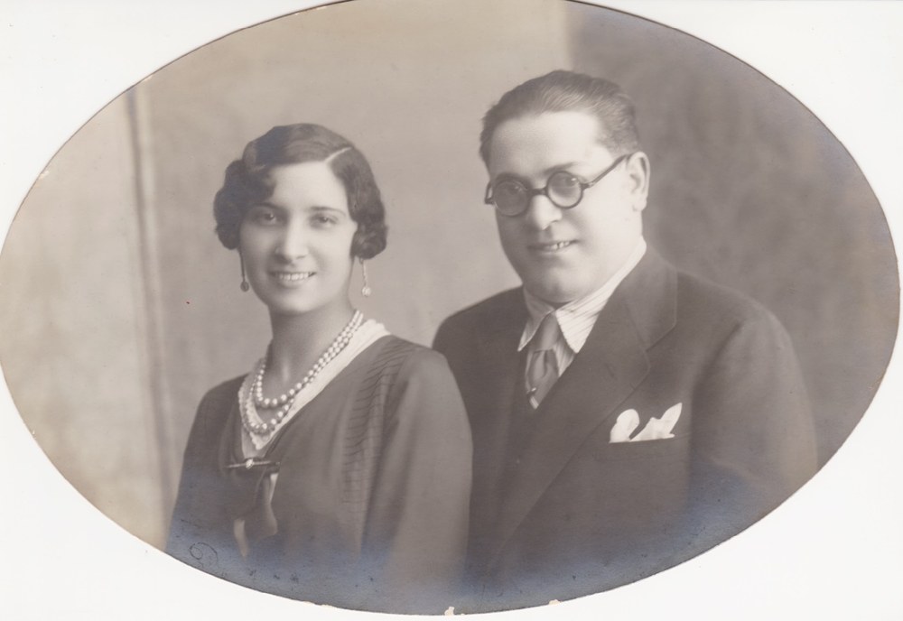 Blas Echebarria Aguirregomezcorta (1892-1951): una breve semblanza biográfica en esta web Blas Echebarria y Maria Aranzabal.
