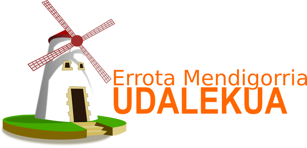Colonias a finales de agosto (Errota, Mendigorria)