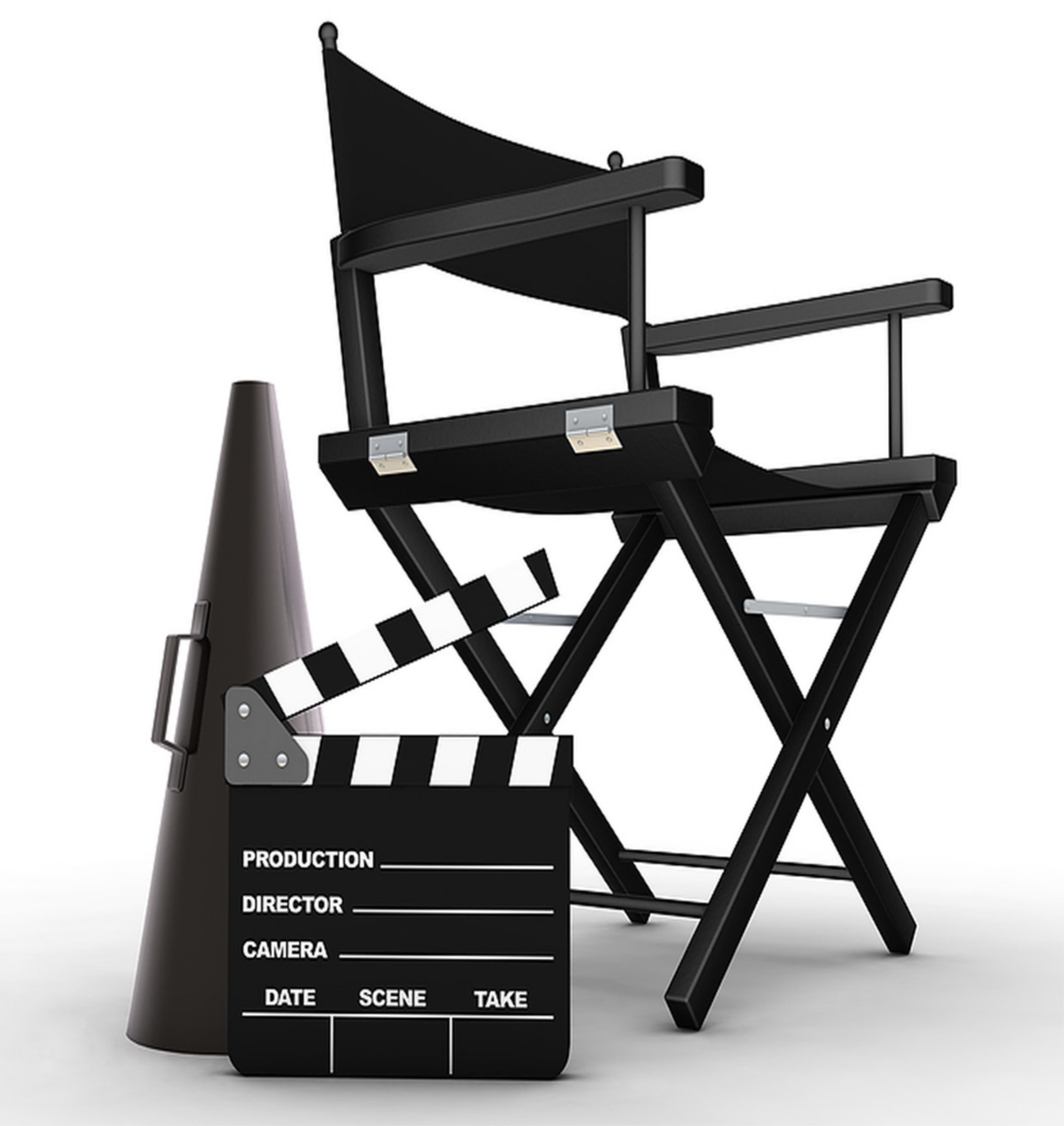 Convocado el 19 Festival de Cortometrajes de Eibar "Asier Errasti"