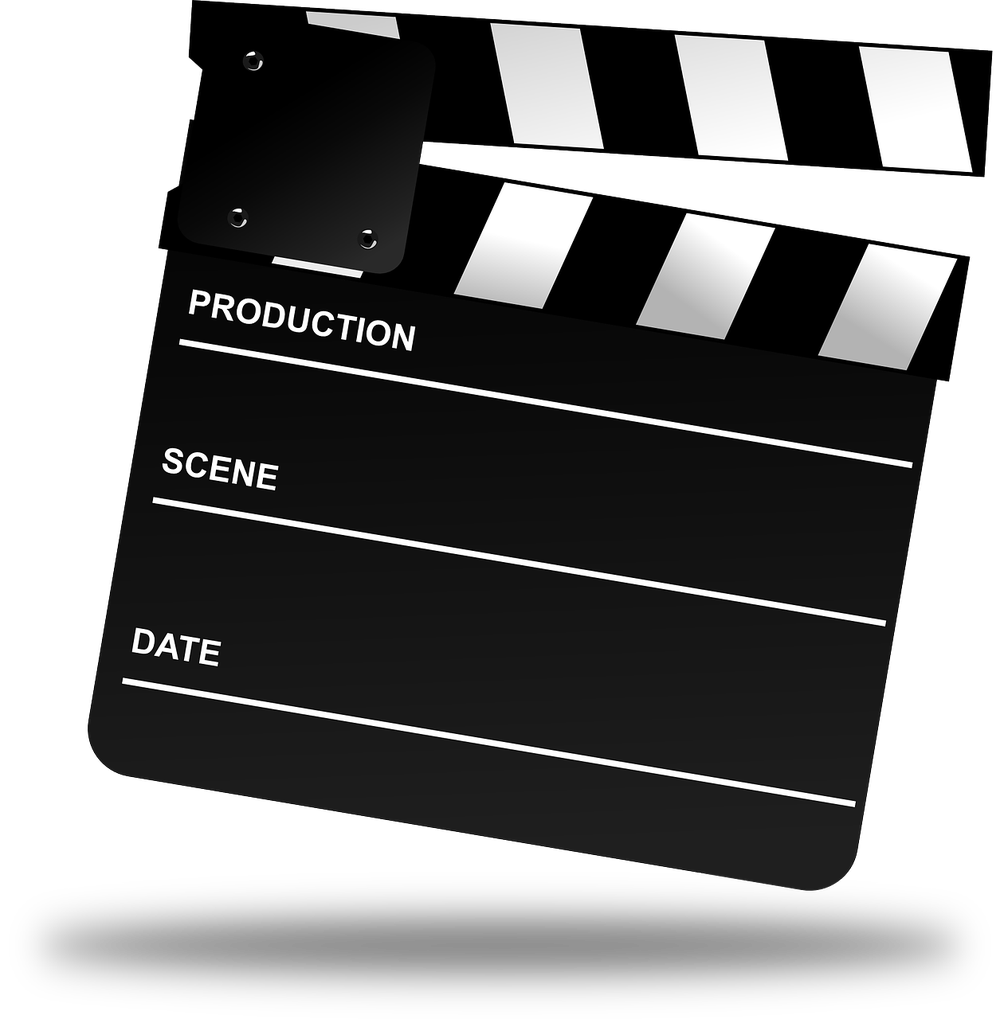 Convocado el 21 Festival de Cortometrajes de Eibar "Asier Errasti" Calqueta Asier Errasti