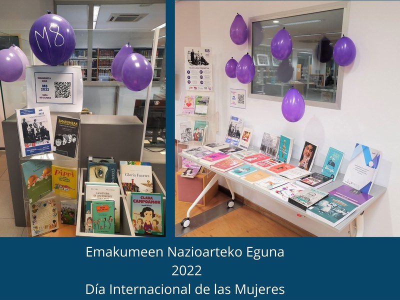 Imagen de los centros de interés