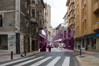 Ego Ibarra 2016: el proyecto anual de la Comisión se fundamenta en trabajos planteados por investigadores eibarreses