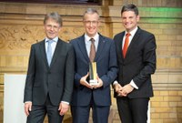 Egoibarra.eus: en 2019 un 15 % más de visitantes que  el pasado año