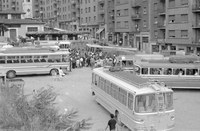 Eibar 1960-1980: Gozo eta mikatz documental para jóvenes