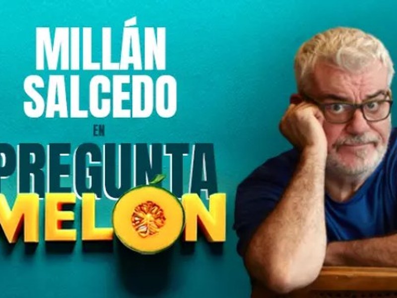 Eibar programa una segunda función de “Preguntamelón” tras agotar las entradas en tiempo récord