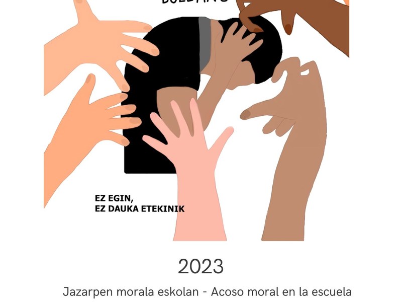 Portada de la guía