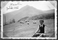 El 30 de noviembre finaliza el plazo para presentar los trabajos de la Beca Mercedes Kareaga