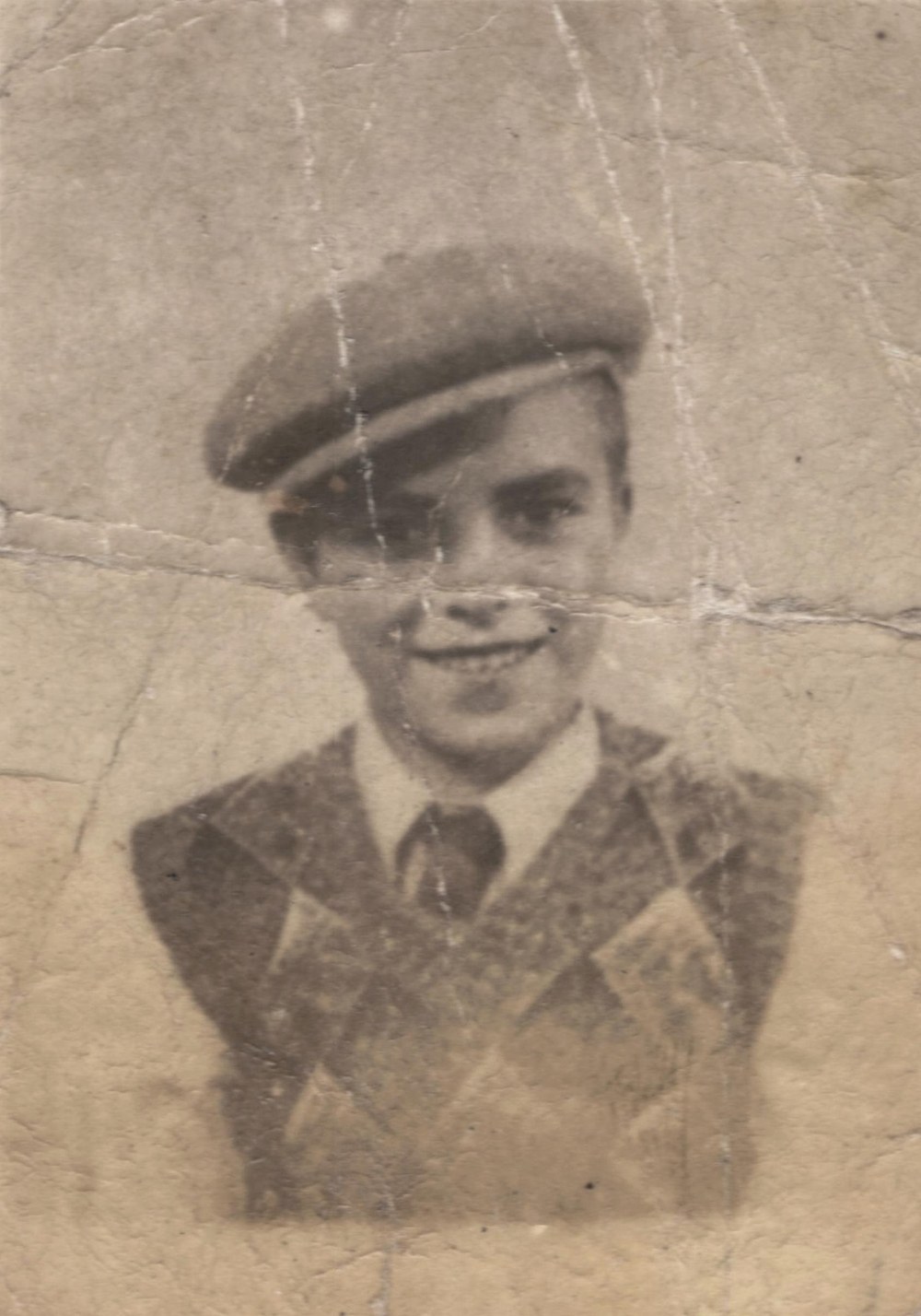 El alcalde de Eibar acudirá a los actos del 80 aniversario de la llegada de los ‘niños de la guerra’ a Marchin, Bélgica.