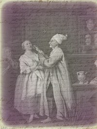 El Archivo Municipal de Eibar abre una nueva sección para descubrir y dar a conocer algunos de sus documentos guardados más secretos.