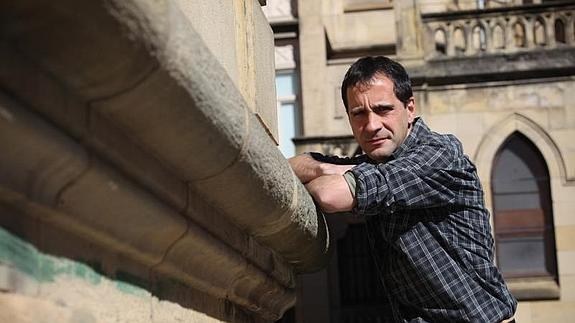 El Ayuntamiento de Eibar organiza una amplia oferta cultural para este otoño