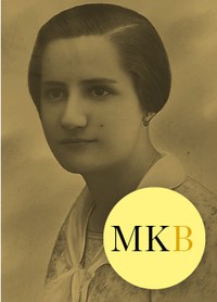 El Ayuntamiento de Eibar publica la primera convocatoria de la Beca Mercedes Kareaga