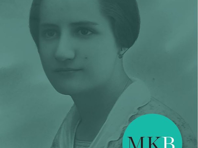 El Ayuntamiento de Eibar publica la segunda convocatoria de la II edición de la beca Mercedes Kareaga (MKB)