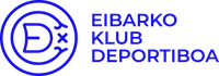 El centenario del Club Deportivo de Eibar termina este jueves