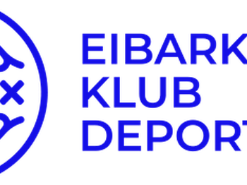 El Club Deportivo de Eibar, la asociación más antigua de nuestro pueblo, cumple hoy 100 años