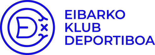 El Club Deportivo de Eibar, la asociación más antigua de nuestro pueblo, cumple hoy 100 años
