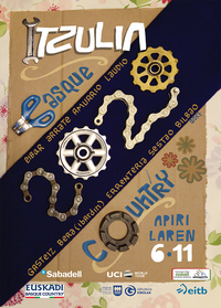 El Covid-19 corta de raíz la Itzulia 2020: una pequeña gota en el océano frente a la magnitud de los irreparables daños personales y económicos