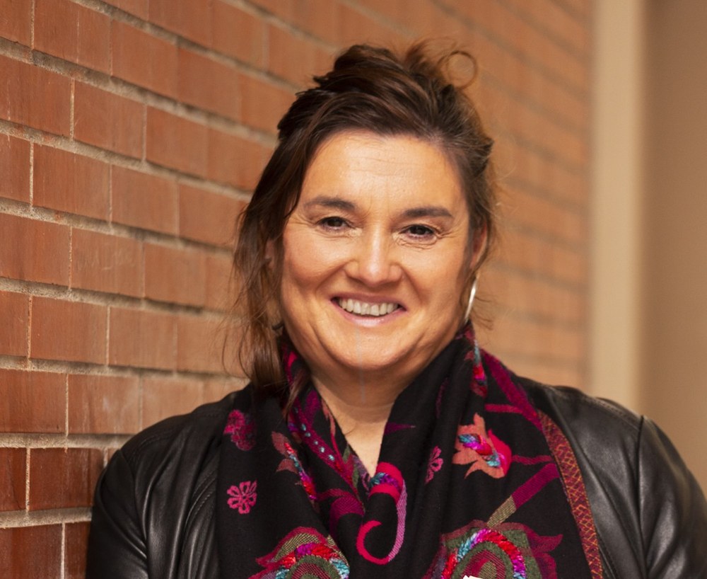 Begoña Etxenagusia Atutxa