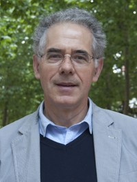 El lingüista eibarrés Joakin Gorrotxategi galardonado con el Premio Euskadi de Investigación 2023