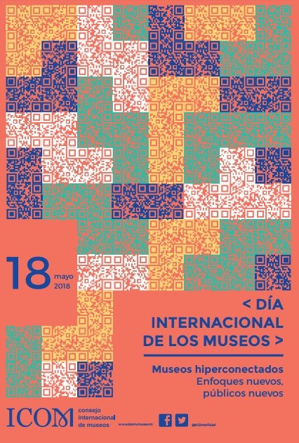 El Museo de la Industria Armera celebra hoy viernes, 18 de mayo, el Día Internacional de los Museos