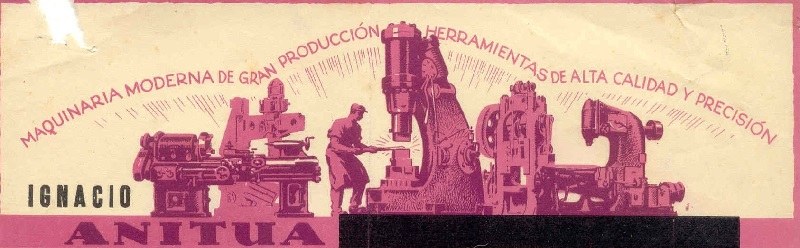 El museo presenta una exposición temporal de la mano de la asociación BIHARRIAN