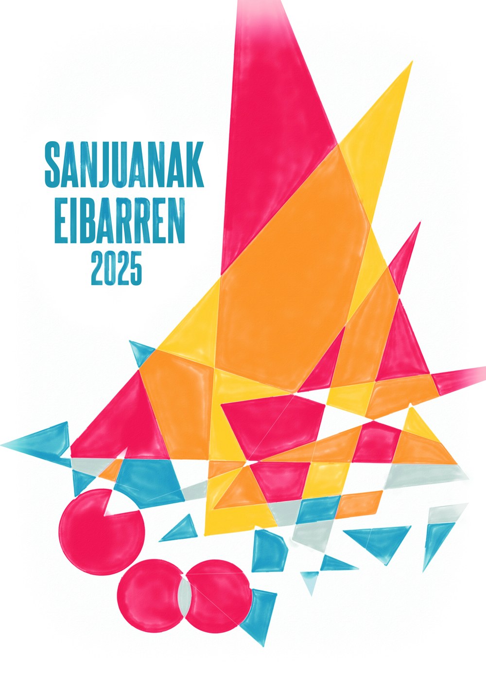 San Juanak Eibarren 2026