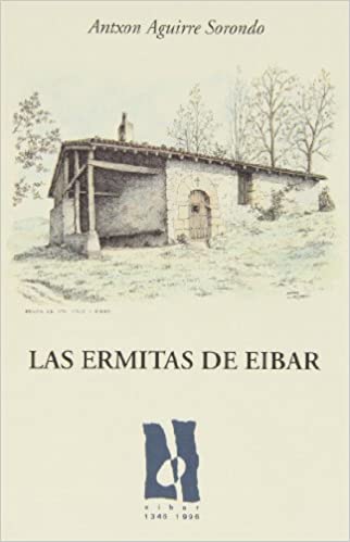 El plazo para presentar el logotipo del 675 aniversario de Eibar finaliza la próxima semana, concretamente el día 15.